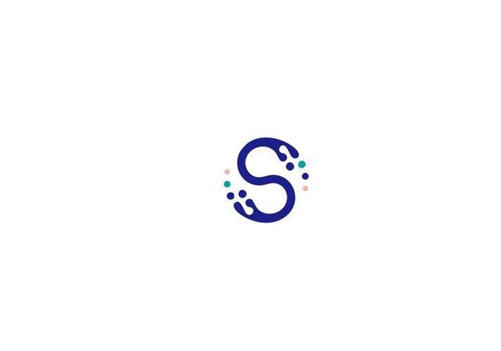 杭州上水文化创意 以信息咨询服务为引擎，赋能文化产业新生态